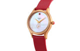 Tissot Bella Ora Mother of Pearl Dial Watch For Women - T103.310.36.111.01 Buy Now By Tissot