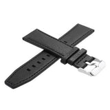 Tommy Hilfiger Decker Black Dial Black Leather Strap Watch for Men - 1791563 Buy Now By Tommy Hilfiger