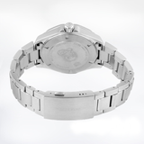 Tag Heuer Aquaracer White Dial Watch for Men - WAY2013.BA0927 Buy Now By Tag Heuer