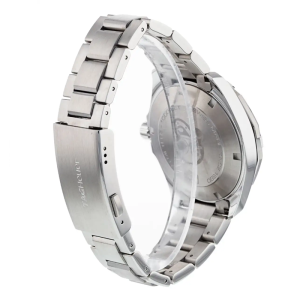 Tag Heuer Aquaracer Black Dial Watch for Men - WBD1110.BA0928