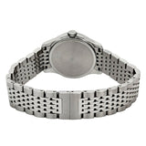 Gucci G Timeless Diamonds Mother of Pearl Dial Silver Steel Strap Watch For Women - YA126506 Buy Now By Gucci