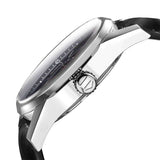 Tag Heuer Carrera Black Dial Watch for Men - WAR201A.FC6266 Buy Now By Tag Heuer