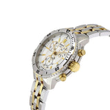 Tissot PRS 200 Chronograph Analog Watch For Men - T067.417.22.031.00 Buy Now By Tissot