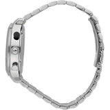 Maserati Legend Chronograph Black Dial Stainless Steel Watch For Men - R8873638001 Buy Now By Maserati