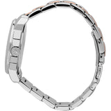 Maserati Successo Chronograph 44mm Stainless Steel Watch For Men - R8873621008 Buy Now By Maserati