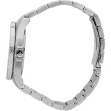 Maserati SFIDA Quartz Bue Dial Stainless Steel Watch For Men - R8853140001 Buy Now By Maserati