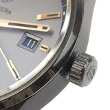 Tag Heuer Carrera Black Dial Watch for Women - WAR1113.BA0602 Buy Now By Tag Heuer