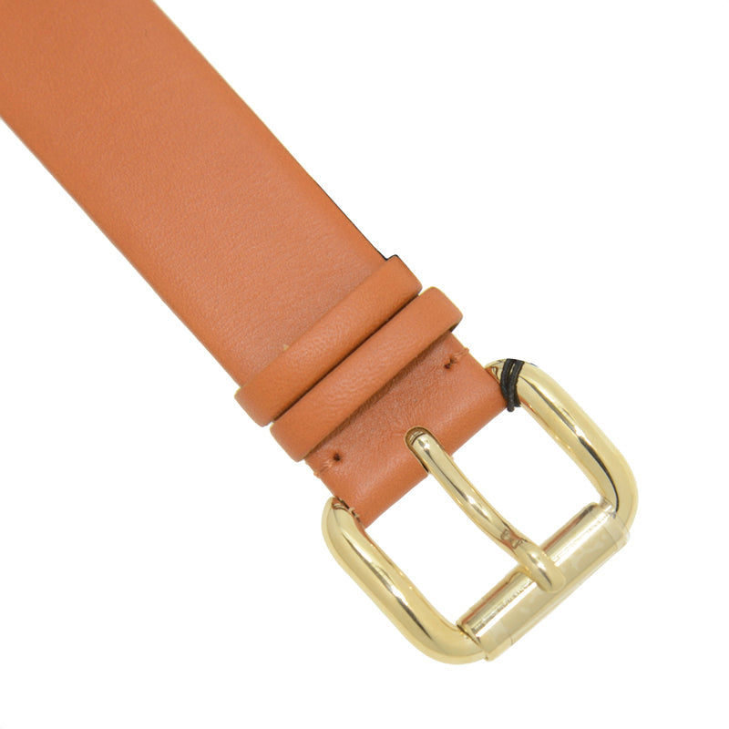 Marc Jacobs Blade White Dial Brown Leather Strap Watch for Women - MBM1218 Buy Now By Marc Jacobs