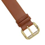 Marc Jacobs Amy White Dial Brown Leather Strap Watch for Women - MBM8574 Buy Now By Marc Jacobs