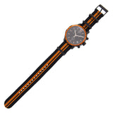 Tissot T Sport Quickster Chronograph Watch For Men - T095.417.37.057.00 Buy Now By Tissot