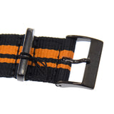 Tissot T Sport Quickster Chronograph Watch For Men - T095.417.37.057.00 Buy Now By Tissot