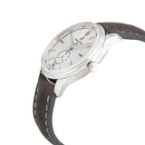 Breitling Premier Automatic 40mm Stainless Steel Silver Dial Mens Watch - A37340351G1X2 Buy Now By Breitling