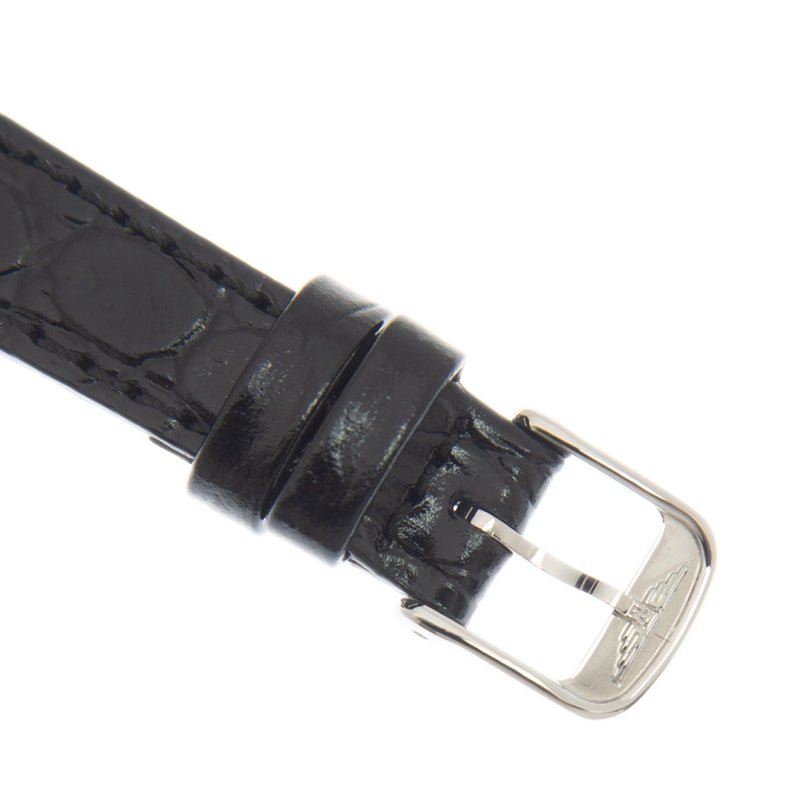 Longines La Grande Classique Presence Watch for Women - L4.321.4.11.2 Buy Now By Longines