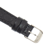 Longines La Grande Classique Presence Watch for Women - L4.321.4.11.2 Buy Now By Longines