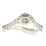 Omega Planet Ocean 6000M Co Axial Master Chronometer 45.5mm White Dial Silver Steel Strap Watch for Men - 21530462104001 Buy Now By Omega