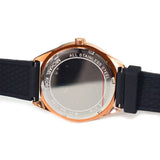 Michael Kors Jessa Quartz Black Dial Black Silicone Strap Watch For Women - MK7266 Buy Now By Michael Kors