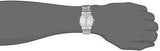 Tissot T Classic Desire Silver Dial Silver Mesh Bracelet Watch for Men - T52.1.481.31 Buy Now By Tissot