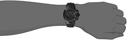 Tissot T Race Chronograph Black Dial Black Rubber Strap Watch for Men - T048.417.37.057.00 Buy Now By Tissot