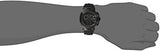 Tissot T Race Chronograph Black Dial Black Rubber Strap Watch for Men - T048.417.37.057.00 Buy Now By Tissot