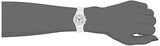 Michael Kors Ceramic White Dial White Steel Strap Watch for Women - MK5387 Buy Now By Michael Kors