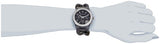 Michael Kors Ceramic Black Dial Black Steel Strap Watch for Women - MK5388 Buy Now By Michael Kors