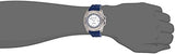 Tommy Hilfiger Windsurf White Dial Blue Rubber Strap Watch for Men - 1791113 Buy Now By Tommy Hilfiger