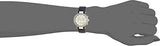 Michael Kors Parker White Dial Navy Blue Leather Strap Watch for Women - MK2293 Buy Now By Michael Kors