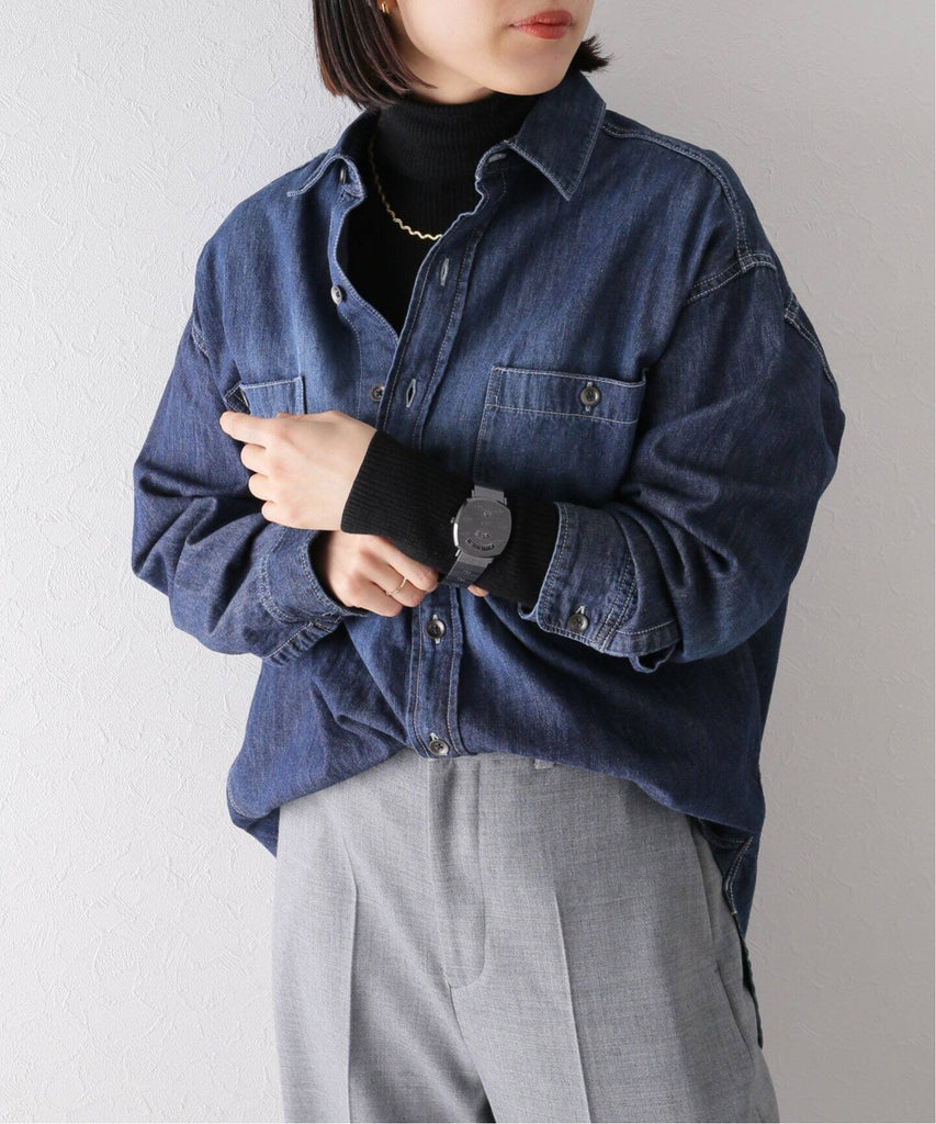 Gucci Grip Quartz Grey Dial Grey Steel Strap Watch For Men - YA157429 Buy Now By Gucci