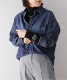 Gucci Grip Quartz Grey Dial Grey Steel Strap Watch For Men - YA157429 Buy Now By Gucci