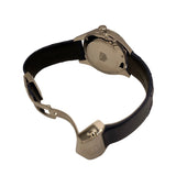 Tag Heuer Carrera Blue Dial Watch for Women - WAR1112.FC6391 Buy Now By Tag Heuer