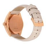 Tissot T Classic PR 100 Lady White Dial Watch For Women - T101.210.36.031.00 Buy Now By Tissot