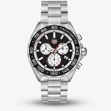 Tag Heuer Formula 1 Black Dial Watch for Men - CAZ101E.BA0842 Buy Now By Tag Heuer