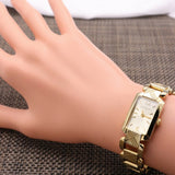 Burberry Heritage Silver Dial Brown Leather Strap Watch for Women - BU4213 Buy Now By Burberry