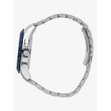 Maserati Traguardo Chronograph Blue Dial 45mm Stainless Steel Watch For Men - R8873612043 Buy Now By Maserati