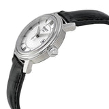 Tissot T Classic Bridgeport Lady Watch For Women - T097.010.16.038.00 Buy Now By Tissot