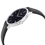 Tissot T Classic Tradition 5.5 Quartz Watch For Men - T063.409.16.058.00 Buy Now By Tissot