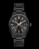 Tag Heuer Carrera Black Dial Watch for Women - WAR1113.BA0602 Buy Now By Tag Heuer
