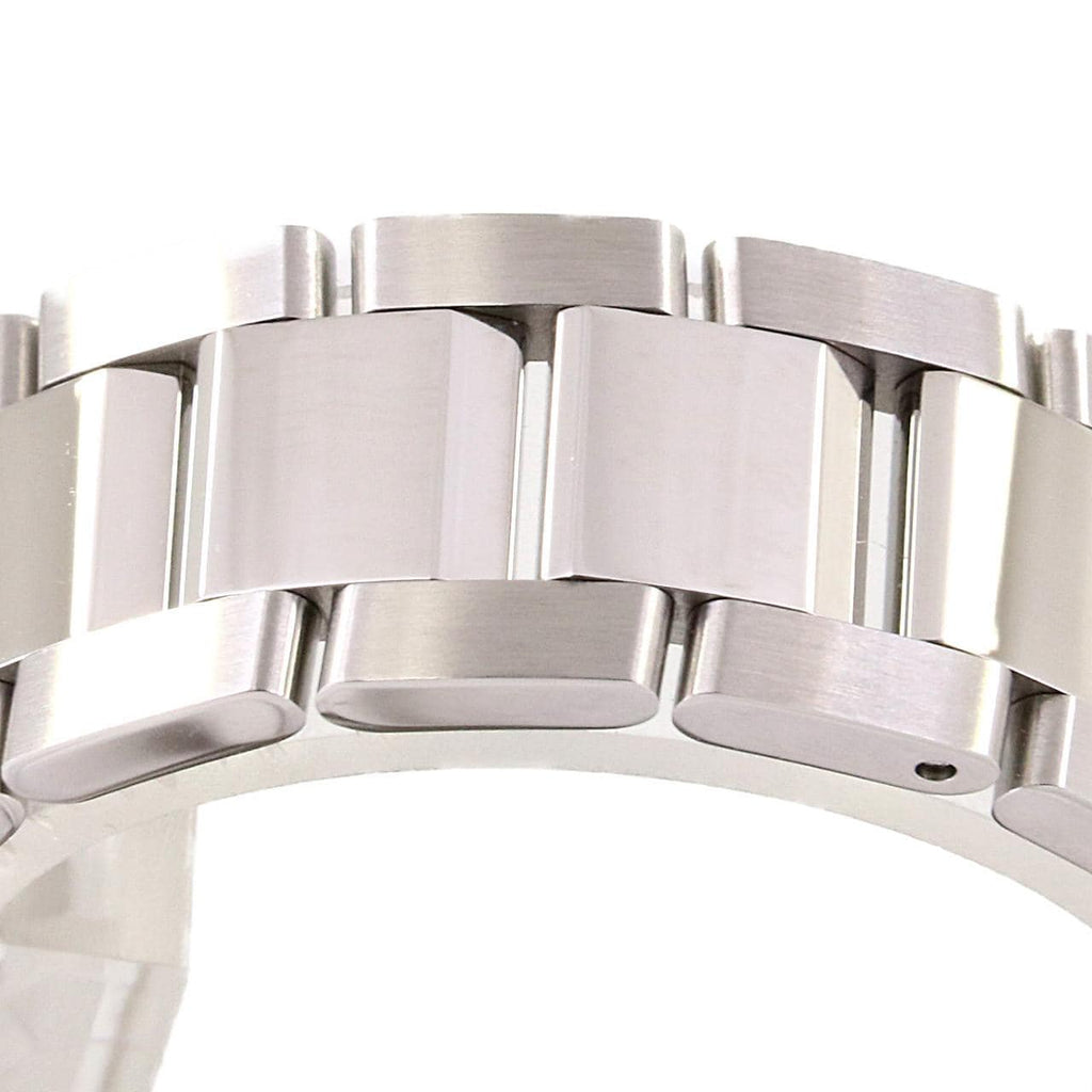 Tag Heuer Aquaracer Professional 200 Quartz Diamond Mother of Pearl Dial Silver Steel Strap Watch for Women - WBP1416.BA0622 Buy Now By Tag Heuer