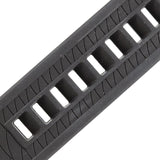 Maurice Lacroix Aikon Automatic Gunmetal Dial Black Rubber Strap Watch For Men - AI6008-PVB00-330-2 Buy Now By Maurice Lacroix