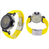 Tissot T Race Chronograph Mens Watch T048.417.27.057.03 Buy Now By Tissot