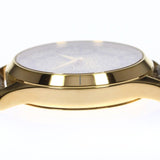 Gucci G Timeless Brown Dial Brown Leather Strap Watch For Men - YA1264068 Buy Now By Gucci