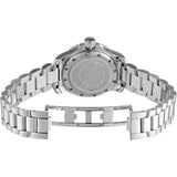Movado Series 800 29mm Mother of Pearl Dial Diamond Watch For Women - 2600120 Buy Now By Movado