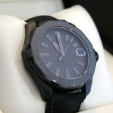 Tag Heuer Aquaracer Black Dial Watch for Men - WAY218B.FC6364
