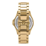 Maserati SFIDA Automatic Diamond Dial Limited Edition Watch For Men - R8823140004 Buy Now By Maserati