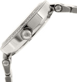 Michael Kors Parker Silver Dial Silver Steel Strap Watch for Women - MK5925 Buy Now By Michael Kors