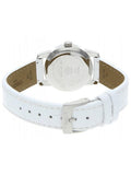 Tissot T Wave Stainless Steel Watch For Women - T023.210.16.111.00 Buy Now By Tissot