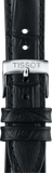 Tissot PR 100 Lady Quartz Sport Chic Watch For Women - T101.210.16.051.00 Buy Now By Tissot