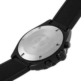 Tag Heuer Formula 1 Black Dial Watch for Men - CAZ101J.FT8027 Buy Now By Tag Heuer