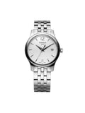 Tissot T Classic Tradition Lady Watch For Women - T063.210.11.037.00 Buy Now By Tissot