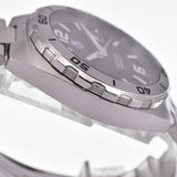 Tag Heuer Formula 1 Black Dial Watch for Men - WAZ2113.BA0875 Buy Now By Tag Heuer